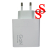 Блок питания MDY-135-EF 120W Блок питания MDY-135-EF 120W